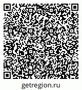 79911191648