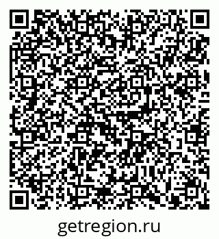 79911191649
