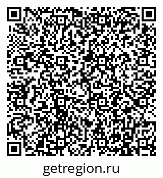 79911191650