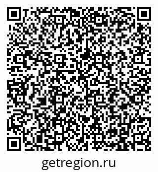 79911191652