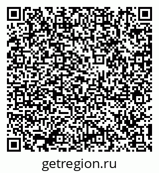 79911191656