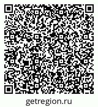 79911191657