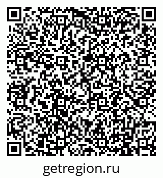 79911191660