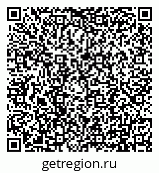 79911191661