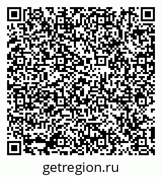 79911191663