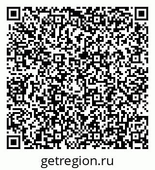 79911191664