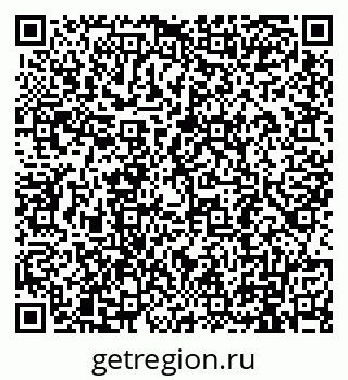 79911191666