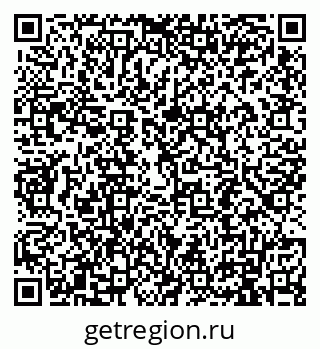79911191670