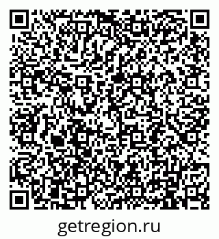 79911191672