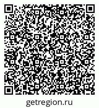 79911191677