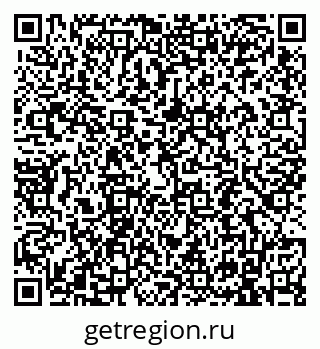 79911191680