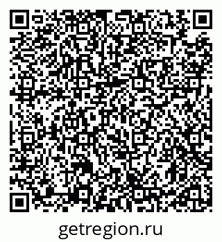 79911191682
