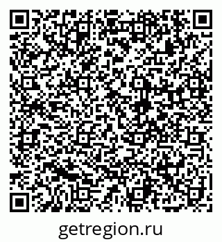 79911191683