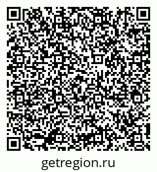 79911191684