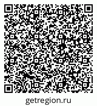 79911191686
