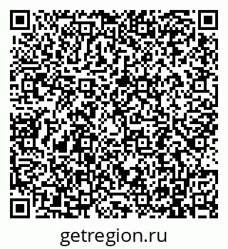 79911191688