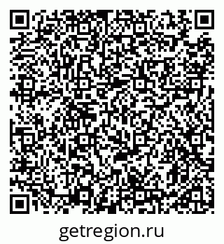 79911191689