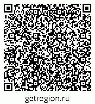 79911191690