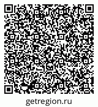 79911191691
