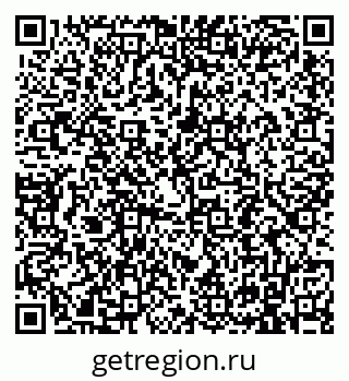 79911191693