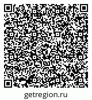 79911191694