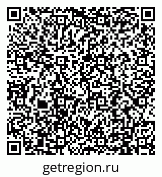 79911191696