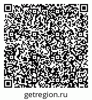 79911191697