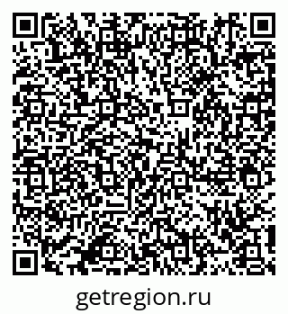 79911191700