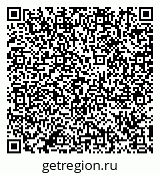 79911191702