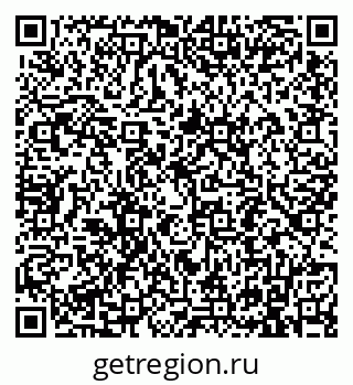 79911191703