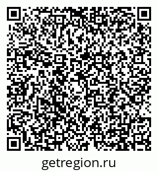 79911191704