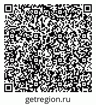 79911191705
