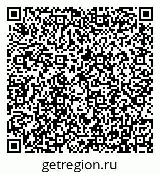 79911191706