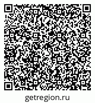 79911191707