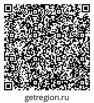 79911191708