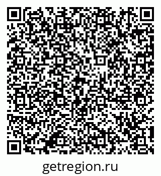 79911191709