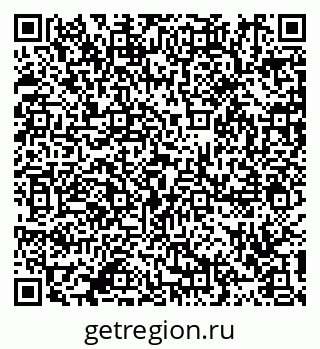 79911191710