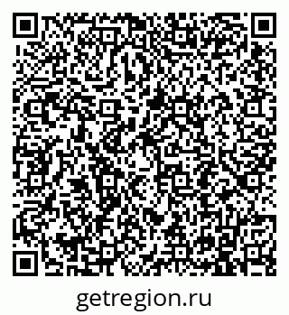 79911191711
