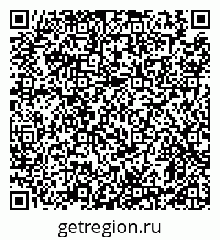 79911191712