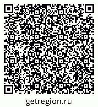 79911191713