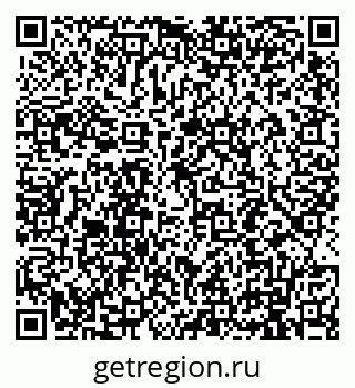 79911191714