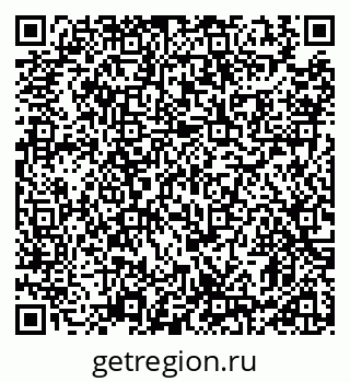 79911191715
