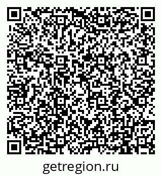 79911191716