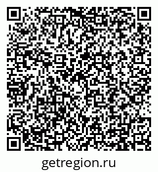 79911191718