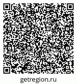 79911191720