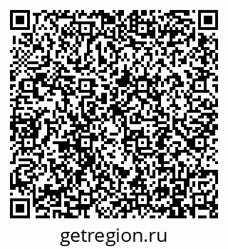 79911191721