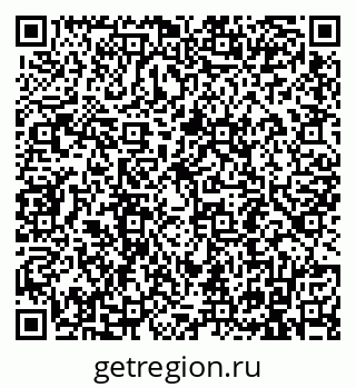 79911191722
