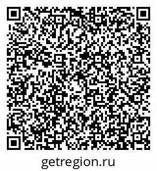 79911191723