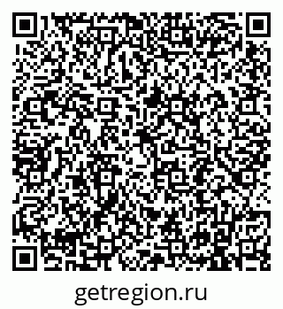 79911191725