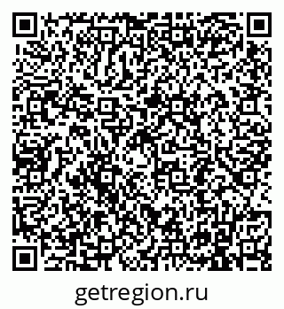 79911191726